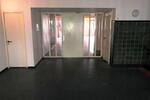 Gewerbeobjekt Flensburg Altstadt - 2.850&euro; | Angebot:24855883