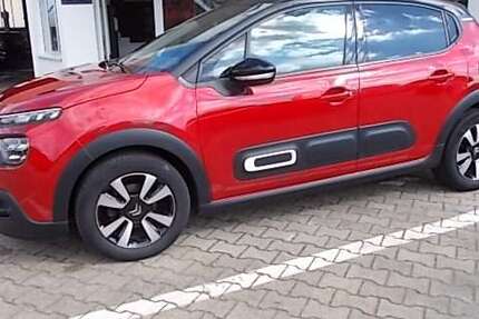 Citroen C3 55.999 km 9.890 &euro; Dannenberg 29451