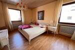 Doppelhaushälfte Fürth Hardhöhe - 5 Zimmer, 139 m&sup2;, 559.000&euro; | Angebot:25661491