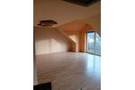 Dachgeschoßwohnung Hanau Groß-Steinheim - 3 Zimmer, 67 m&sup2;, 249.000&euro; | Angebot:24702772