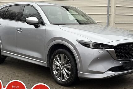 Mazda CX-5 86.000 km 29.490 &euro; Tettnang 88069
