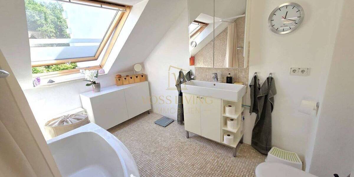 Doppelhaushälfte Bad Vilbel - 5 Zimmer, 82 m&sup2;, 529.000&euro; | Angebot:26702925