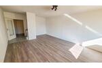 Erdgeschoßwohnung Durmersheim - 1 Zimmer, 39 m&sup2;, 440&euro; | Angebot:26635626