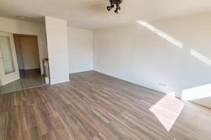 Wohnung Durmersheim - 1 Zimmer, 39 m&sup2;, 440&euro; | Angebot:26635626