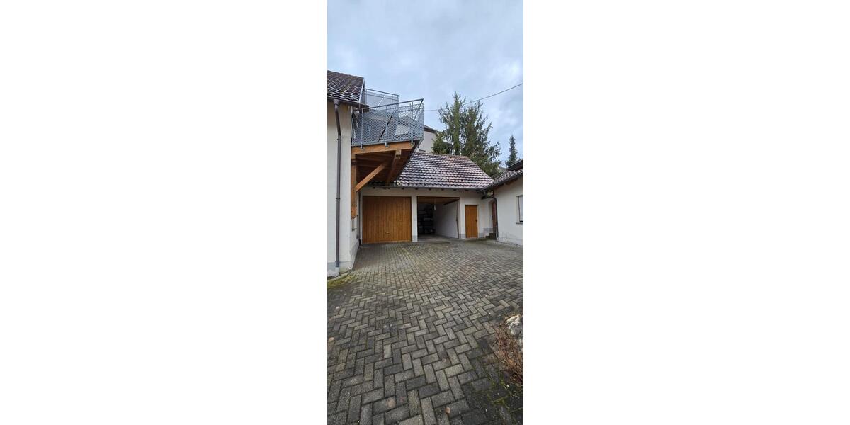 Einfamilienhaus Engen - 15.5 Zimmer, 377 m&sup2;, 660.000&euro; | Angebot:26941474