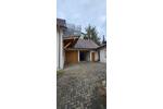 Einfamilienhaus Engen - 15.5 Zimmer, 377 m&sup2;, 660.000&euro; | Angebot:26941474