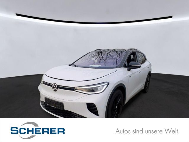 VW ID.4 51.500 km 30.990 &euro; Neustadt a.d. Weinstraße 67433