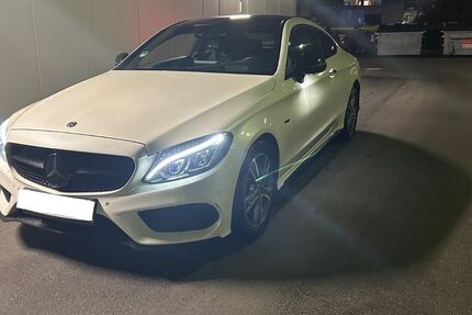 Mercedes-Benz C 250 216.120 km 22.500 &euro; Neu-Isenburg 63263