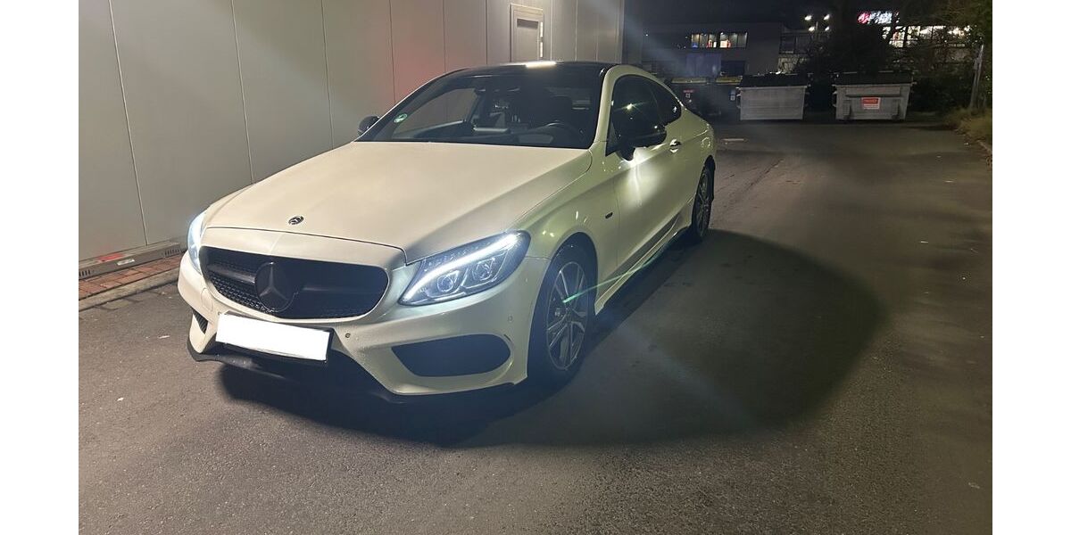 Mercedes-Benz C 250 216.120 km 22.500 &euro; Neu-Isenburg 63263