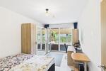 Erdgeschoßwohnung Loxstedt - 3 Zimmer, 66 m&sup2;, 137.000&euro; | Angebot:26996101