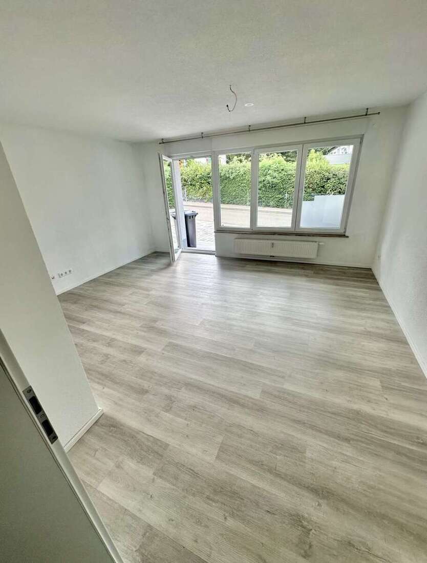 Wohnung zum Mieten in Deggingen 850 € 75 m² 3 zimmer