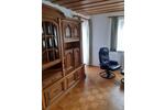 Wohnen auf Zeit Pfaffing - 4 Zimmer, 96 m&sup2;, 1.100&euro; | Angebot:25901289
