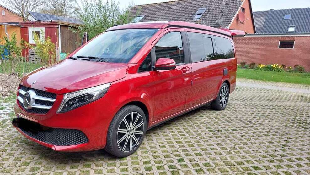 Marco Polo