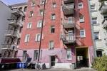 Etagenwohnung Nürnberg Rabus - 2 Zimmer, 64 m&sup2;, 189.000&euro; | Angebot:26881773