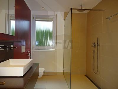 HELL UND HOCHWERTIG IN FILDERSTADT, MIT GARTEN - Erdgeschoßwohnung Filderstadt | Angebot:25630949