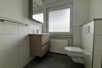 Etagenwohnung Biedenkopf - 2 Zimmer, 52 m&sup2;, 490&euro; | Angebot:26286577