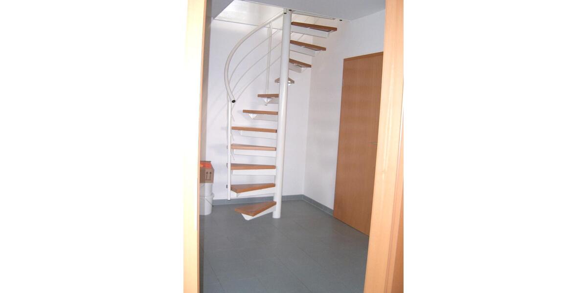 Maisonettenwohnung Minden Bärenkämpen - 5 Zimmer, 105 m&sup2;, 280.000&euro; | Angebot:26425142