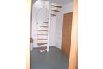 Maisonettenwohnung Minden Bärenkämpen - 5 Zimmer, 105 m&sup2;, 280.000&euro; | Angebot:26425142