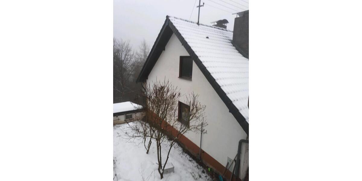 Einfamilienhaus Ruppichteroth - 6 Zimmer, 221 m&sup2;, 220.000&euro; | Angebot:26613915