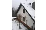 Einfamilienhaus Ruppichteroth - 6 Zimmer, 221 m&sup2;, 220.000&euro; | Angebot:26613915