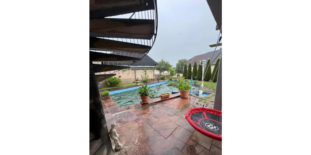 Einfamilienhaus Lebach - 9 Zimmer, 335 m&sup2;, 374.900&euro; | Angebot:26884831