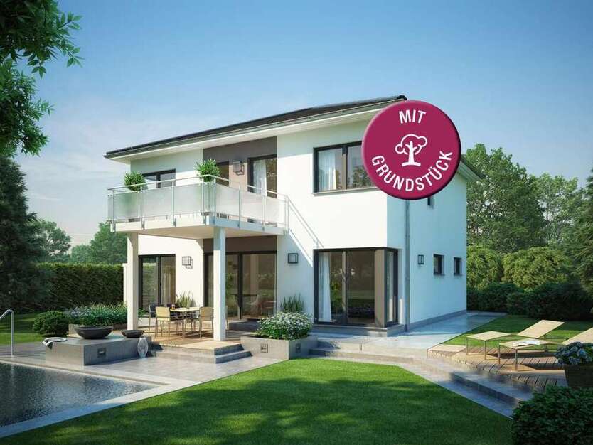 Haus zum Kaufen in Kehrig 559.300 € 163 m²
