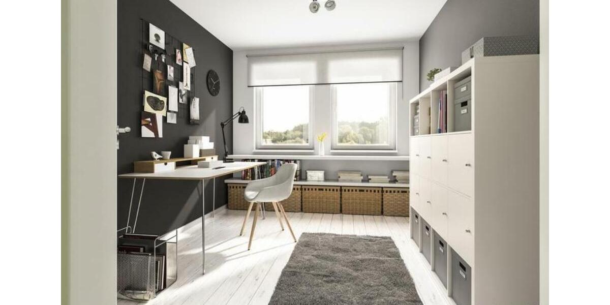 Einfamilienhaus Schrecksbach - 5 Zimmer, 132 m&sup2;, 262.190&euro; | Angebot:8803549