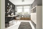 Einfamilienhaus Schrecksbach - 5 Zimmer, 132 m&sup2;, 262.190&euro; | Angebot:8803549