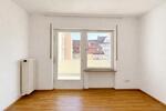 Etagenwohnung Bamberg Gärtnerstadt - 3 Zimmer, 93 m&sup2;, 1.110&euro; | Angebot:26317414