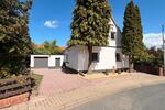 Einfamilienhaus Schöningen - 5 Zimmer, 117 m&sup2;, 219.000&euro; | Angebot:26606034