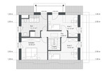 Einfamilienhaus Bad Hönningen - 5 Zimmer, 140 m&sup2;, 404.900&euro; | Angebot:25984862