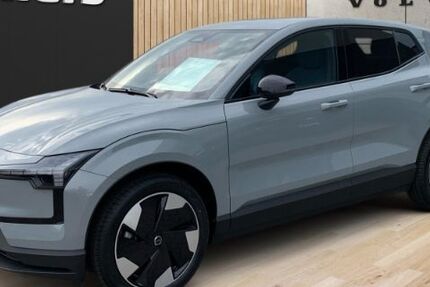 Volvo EX30 10.900 km 41.850 &euro; Vechta 49377