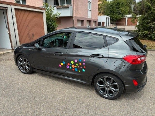 Fiesta
