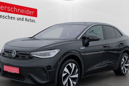 VW ID.5 43.310 km 28.750 &euro; Regensburg 93055
