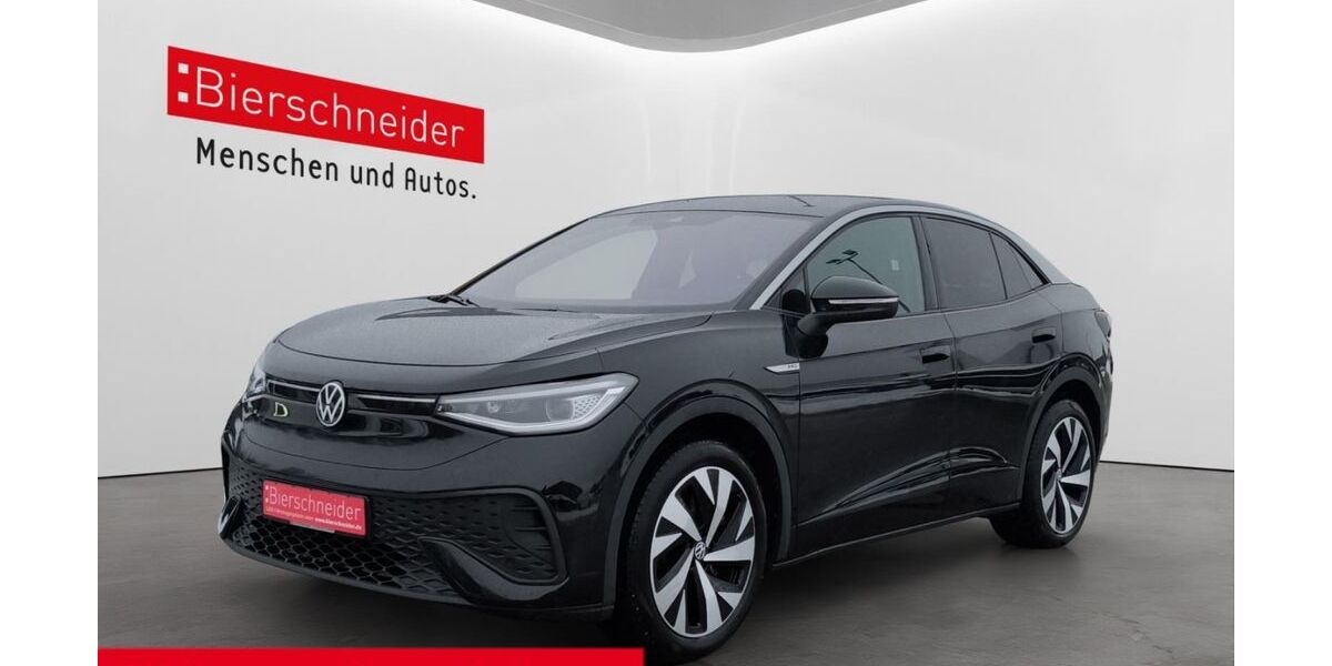 VW ID.5 43.310 km 28.750 &euro; Regensburg 93055