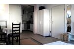 Mehrfamilienhaus, Wohnhaus Baunatal - 441.000&euro; | Angebot:26128728