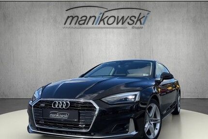 Audi A5 53.079 km 31.990 &euro; Bremerhaven 27568