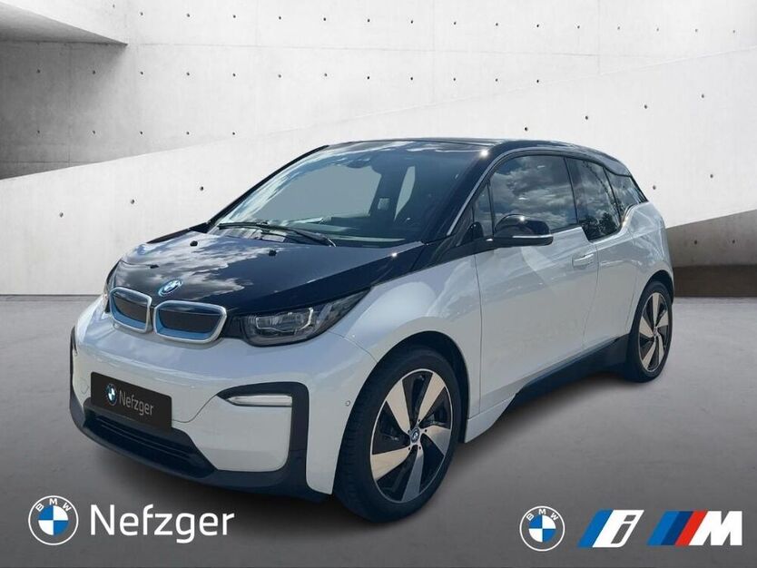 i3