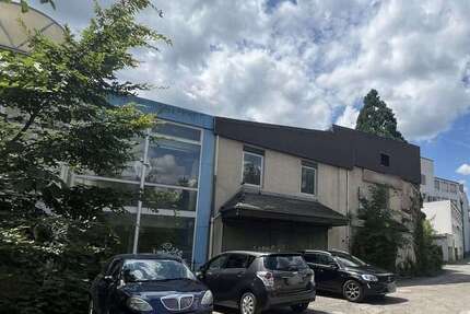 Grundstück Homburg - 995.000&euro; | Angebot:25200378