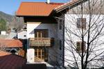 Etagenwohnung Lenggries - 6 Zimmer, 108 m&sup2;, 699.000&euro; | Angebot:26044361