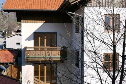 Wohnung Lenggries - 6 Zimmer, 108 m&sup2;, 699.000&euro; | Angebot:26044361