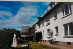 Dachgeschoßwohnung Celle Neustadt/Heese - 4 Zimmer, 59 m&sup2;, 109.000&euro; | Angebot:27122044