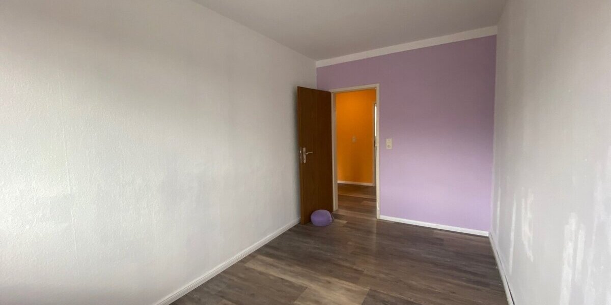 Reihenendhaus in ruhiger Sackgassenlage nähe WKK! - Reihenendhaus Heide | Angebot:26770166