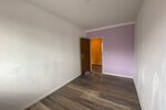 Reihenendhaus in ruhiger Sackgassenlage nähe WKK! - Reihenendhaus Heide | Angebot:26770166