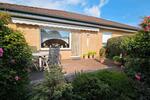 Bungalow Oldenburg Eversten - 4 Zimmer, 103 m&sup2;, 470.000&euro; | Angebot:27084201