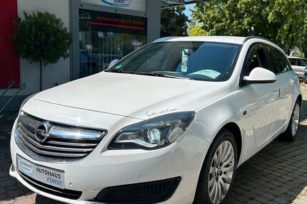 Opel Insignia 239.800 km 4.950 &euro; Fürstenfeldbruck 82256