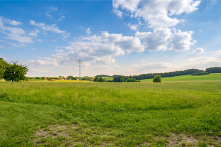 Grundstück Eberhardzell - 960.000&euro; | Angebot:26966810
