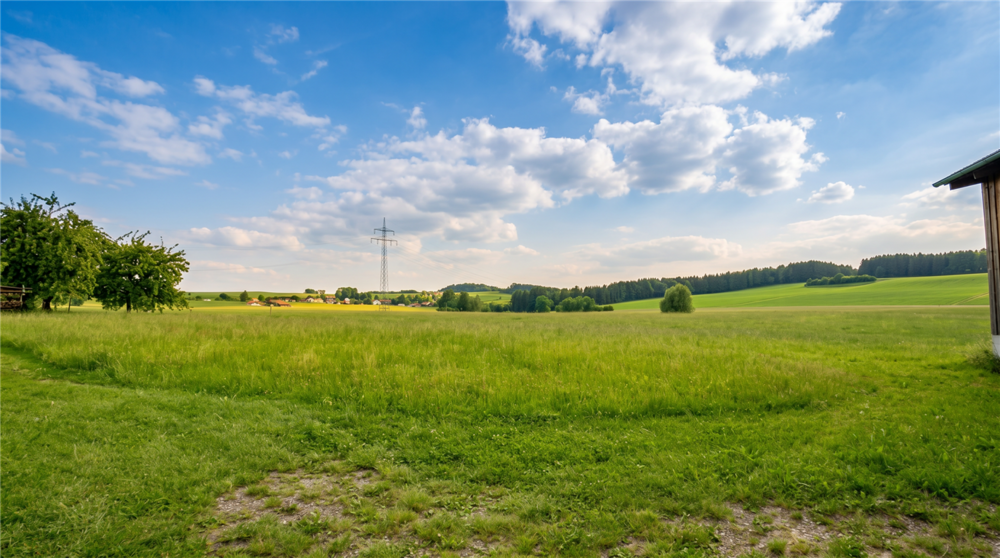 Grundstück Eberhardzell - 960.000&euro; | Angebot:26966810