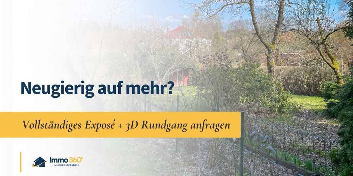 Einfamilienhaus Panketal Zepernick - 7 Zimmer, 189 m&sup2;, 490.000&euro; | Angebot:26584944