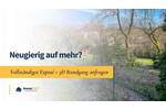Einfamilienhaus Panketal Zepernick - 7 Zimmer, 189 m&sup2;, 490.000&euro; | Angebot:26584944